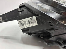 Load image into Gallery viewer, Frontscheinwerfer Mini F56 F55 873866203PM A887386520390169274Z Rechts Headlight SCH1383144491sj