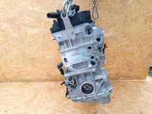 Laden Sie das Bild in den Galerie-Viewer, Motor BMW G05 G06 B57D30B 4.0 320PS 28TKm Diesel Engine Unkomplett MOT3632712898or