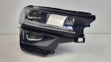 Laden Sie das Bild in den Galerie-Viewer, Frontscheinwerfer Skoda Kodiaq 57H941036A-KUD2 LED Rechts Scheinwerfer Headlight SCH4527504505un
