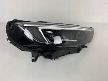 Load image into Gallery viewer, Frontscheinwerfer Opel Insignia B 39195646 LED Rechts Scheinwerfer Headlight