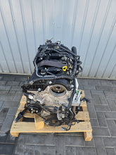 Laden Sie das Bild in den Galerie-Viewer, Motor Mazda Cx30 PX13 2.5 2019 Benzin Engine Unkomplett MOT9115134054ms