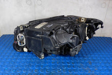 Laden Sie das Bild in den Galerie-Viewer, Frontscheinwerfer BMW 5 F10 7424146-01 Rechts Scheinwerfer Headlight SCH3785427857vh