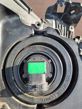 Load image into Gallery viewer, Frontscheinwerfer Honda Civic IX Links Scheinwerfer Headlight SCH9279094426dt