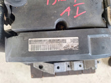 Laden Sie das Bild in den Galerie-Viewer, Motor Audi Seat Skoda VW I BKP 2.0 TDI 140PS Diesel Engine Unkomplett MOT4814327371dm