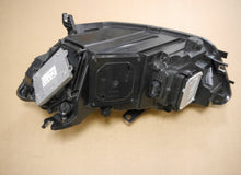 Laden Sie das Bild in den Galerie-Viewer, Frontscheinwerfer Audi A6 C7 4G0941034C LED Rechts Scheinwerfer Headlight