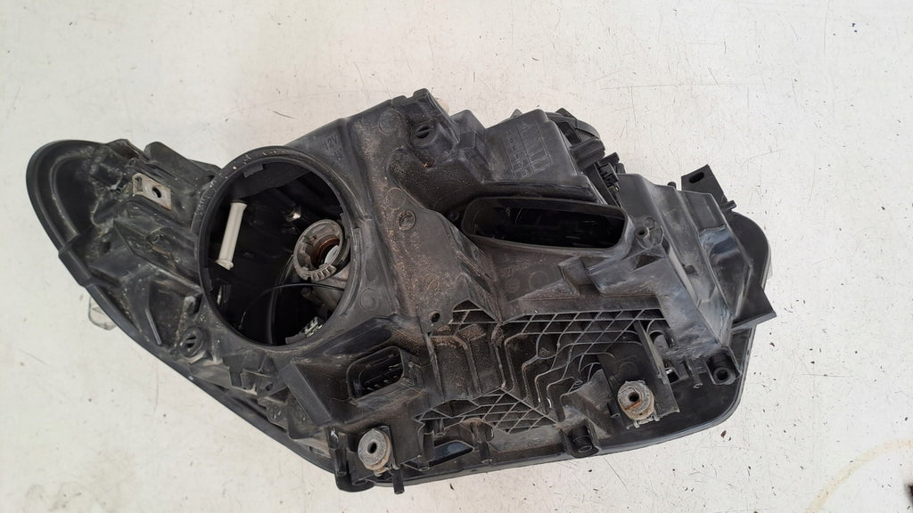 Frontscheinwerfer BMW F20 7296913 Links Scheinwerfer Headlight