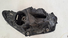 Load image into Gallery viewer, Frontscheinwerfer BMW F20 7296913 Links Scheinwerfer Headlight