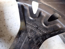 Load image into Gallery viewer, 1x Alufelge 19 Zoll 8.0" 5x112 45ET Schwarz 575601025AQ Seat Rim Wheel FEL6609048447xs