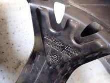 Load image into Gallery viewer, 1x Alufelge 19 Zoll 8.0" 5x112 45ET 575601025AQ Seat Rim Wheel FEL6609048447xs