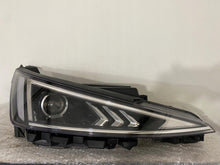 Load image into Gallery viewer, Frontscheinwerfer Hyundai Elantra LED Rechts Scheinwerfer Headlight