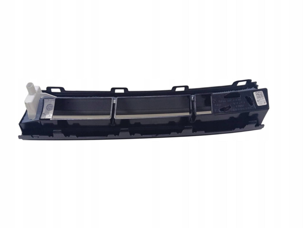 Frontscheinwerfer VW Golf VIII 3J0941654A Vorderseite Scheinwerfer Headlight SCH7570387273zu