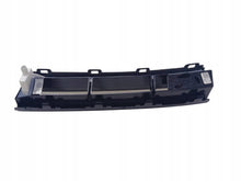 Laden Sie das Bild in den Galerie-Viewer, Frontscheinwerfer VW Golf VIII 3J0941654A Vorderseite Scheinwerfer Headlight SCH7570387273zu