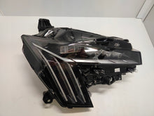 Laden Sie das Bild in den Galerie-Viewer, Frontscheinwerfer Peugeot 508 II 9848662780 9848662980 Full LED Ein Satz SCH7519859318yr