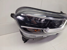 Load image into Gallery viewer, Frontscheinwerfer Renault Kadjar 260602051R Links Scheinwerfer Headlight