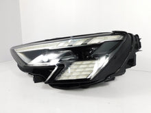 Load image into Gallery viewer, Frontscheinwerfer Audi A3 8Y0941035 Xenon Links Scheinwerfer Headlight