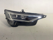 Laden Sie das Bild in den Galerie-Viewer, Frontscheinwerfer Audi E Tron 4KE941040 Full LED Rechts Scheinwerfer Headlight SCH3997448279ek