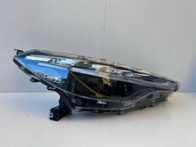 Load image into Gallery viewer, Frontscheinwerfer Toyota Corolla 47669 Full LED Rechts Scheinwerfer Headlight SCH1373894858mz