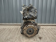 Laden Sie das Bild in den Galerie-Viewer, Motor VW Golf III VII CZD 1.4 TSI 90PS 66kW 137TKm 2013 Benzin Engine Unkomplett MOT1766353219hl