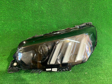 Laden Sie das Bild in den Galerie-Viewer, Frontscheinwerfer Peugeot II 208 CSC18982 Links Scheinwerfer Headlight SCH5337797297qe
