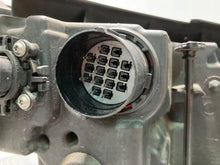 Load image into Gallery viewer, Frontscheinwerfer Land Rover Range I Evoque GJ3213W030DC Links Headlight SCH8265677609wy