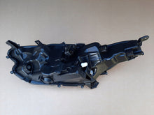 Load image into Gallery viewer, Frontscheinwerfer Toyota 4 Yaris LED Rechts Scheinwerfer Headlight