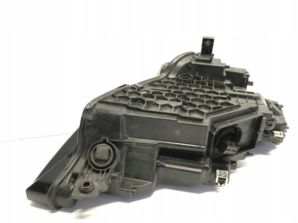 Frontscheinwerfer Audi E-Tron 4KE941039 Links Scheinwerfer Headlight SCH2209886471fm
