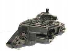 Laden Sie das Bild in den Galerie-Viewer, Frontscheinwerfer Audi E-Tron 4KE941039 Links Scheinwerfer Headlight SCH2209886471fm