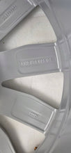 Load image into Gallery viewer, 1x Alufelge 19 Zoll 8.0" 5x112 39ET 4K0601025DS Audi A6 C8 Ds Rim Wheel FEL1763469683jh