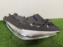Load image into Gallery viewer, Frontscheinwerfer BMW X3 G01 G02 873965404 Rechts Scheinwerfer Headlight SCH8066134335kx