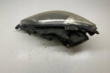 Load image into Gallery viewer, Frontscheinwerfer VW Golf Plus 5M1941006B Rechts Scheinwerfer Headlight SCH3296131759qp