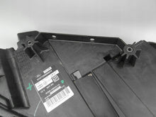 Laden Sie das Bild in den Galerie-Viewer, Frontscheinwerfer Ford R2KB13E014CG 593930092024 Rechts Scheinwerfer Headlight SCH9754083345vb