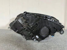 Laden Sie das Bild in den Galerie-Viewer, Frontscheinwerfer Mercedes-Benz Glc A2549063202 Rechts Scheinwerfer Headlight SCH1623147985jd