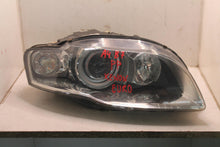 Load image into Gallery viewer, Frontscheinwerfer Audi A4 B7 8E0941030BP Xenon Rechts Scheinwerfer Headlight SCH5033031459ig
