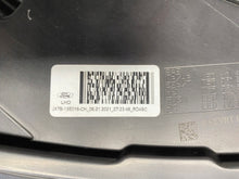 Laden Sie das Bild in den Galerie-Viewer, Frontscheinwerfer Ford Focus IV JX7B-13E016-CH LED Rechts Scheinwerfer Headlight SCH2240834439ak