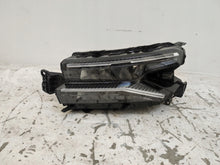 Laden Sie das Bild in den Galerie-Viewer, Frontscheinwerfer Citroën C5 Aircross 9845356280 9845038080 Full LED Links