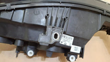 Load image into Gallery viewer, Frontscheinwerfer Fiat Tipo 52094994 Links Scheinwerfer Headlight SCH7203431940fi