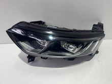 Laden Sie das Bild in den Galerie-Viewer, Frontscheinwerfer Renault Koleos II 260600731R FALSE Scheinwerfer Headlight SCH5586650966ra