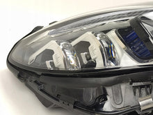Laden Sie das Bild in den Galerie-Viewer, Frontscheinwerfer Mercedes-Benz W205 A2055401492 2059068605 Rechts Headlight SCH8694345814hb