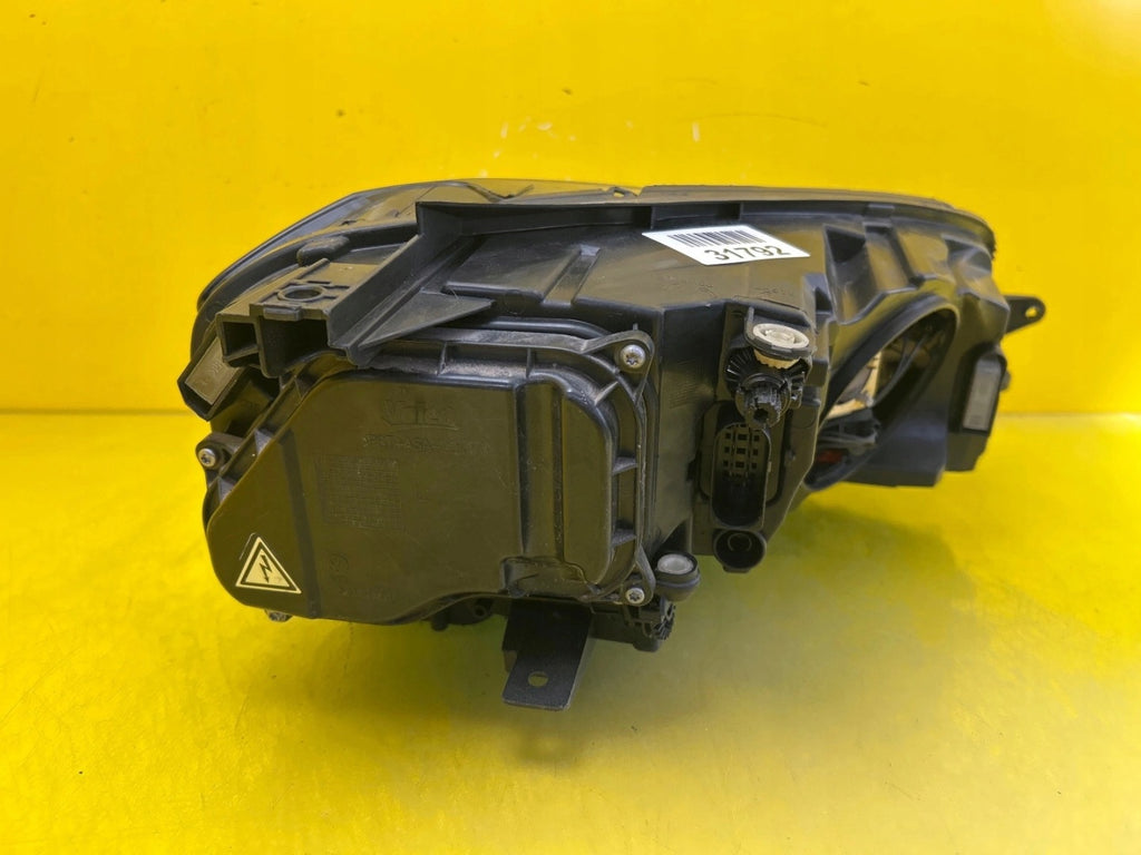 Frontscheinwerfer VW VII 5G1941033C Xenon Links Scheinwerfer Headlight SCH2976949717rt