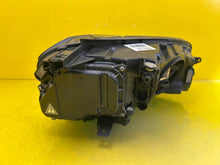 Load image into Gallery viewer, Frontscheinwerfer VW VII 5G1941033C Xenon Links Scheinwerfer Headlight SCH2976949717rt