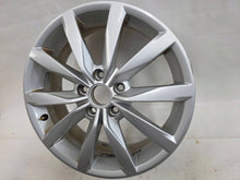 Load image into Gallery viewer, 1x Alufelge 17 Zoll 5x112 5G0601025K VW Golf Vii Rim Wheel FEL6214993401mu