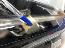 Laden Sie das Bild in den Galerie-Viewer, Frontscheinwerfer Ford Focus MX7B-13E014-EB LED Rechts Scheinwerfer Headlight SCH1266936055vk