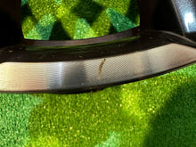 Load image into Gallery viewer, 1x Alufelge 16 Zoll 6.5" 5x114.3 44ET 403005287R Renault Zoe Rim Wheel FEL3063008141rv