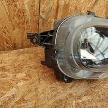 Load image into Gallery viewer, Frontscheinwerfer Citroën C3 III Rechts Scheinwerfer Headlight