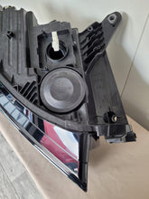 Laden Sie das Bild in den Galerie-Viewer, Frontscheinwerfer Skoda Enyaq IV 5LB941016F LED Rechts Scheinwerfer Headlight SCH5964000609wt
