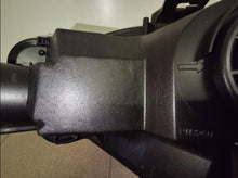 Load image into Gallery viewer, Frontscheinwerfer Audi A5 8W6941012 Full LED Rechts Scheinwerfer Headlight