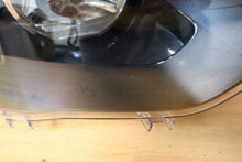 Load image into Gallery viewer, Frontscheinwerfer BMW 1 F21 F20 7358392-10 Rechts Scheinwerfer Headlight SCH8955520723ii