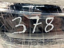 Load image into Gallery viewer, Frontscheinwerfer VW Passat B8 3G1941036Q Full LED Rechts Scheinwerfer Headlight SCH9281341211lq