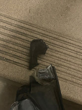 Load image into Gallery viewer, Frontscheinwerfer Ford Fiesta -8965329 Rechts Scheinwerfer Headlight SCH9609081730ar