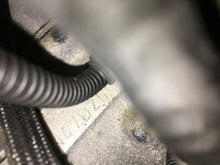 Laden Sie das Bild in den Galerie-Viewer, Motor BMW X1 E84 N47D20C 2.0 177PS 2010 Diesel Engine Komplett